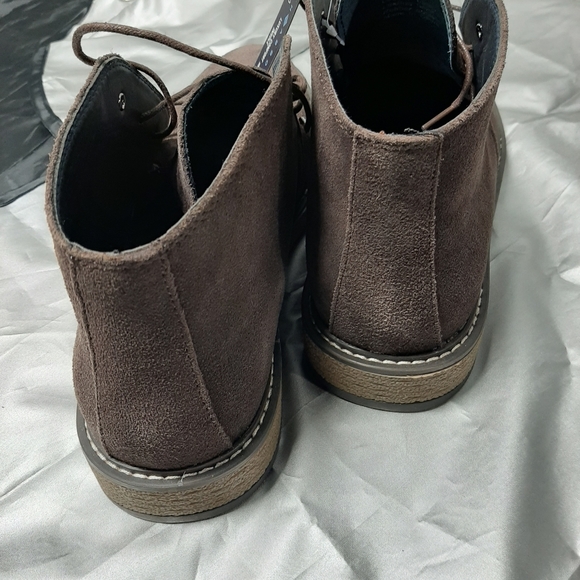 Men's shoes - Picture 8 of 8